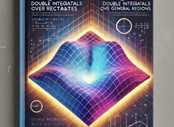 Screenshot 2025-10-26 at 9.25.29 am